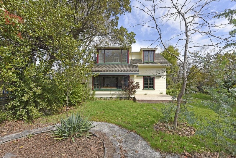 108 Opawa Road, Opawa, Christchurch - Carousel 2