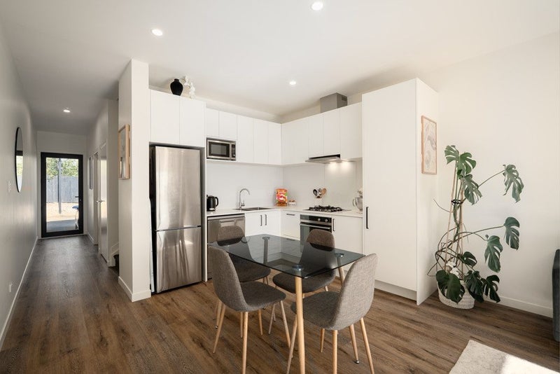 36 Salvia Lane, Totara Park, Auckland - Carousel 2