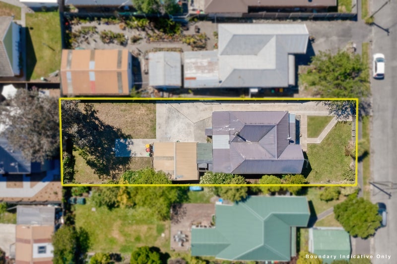 15 Havelock Street, Phillipstown, Christchurch - Carousel 2