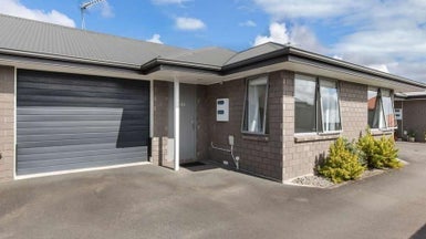 79C Albert Street, Hamilton East, Hamilton - Carousel 1