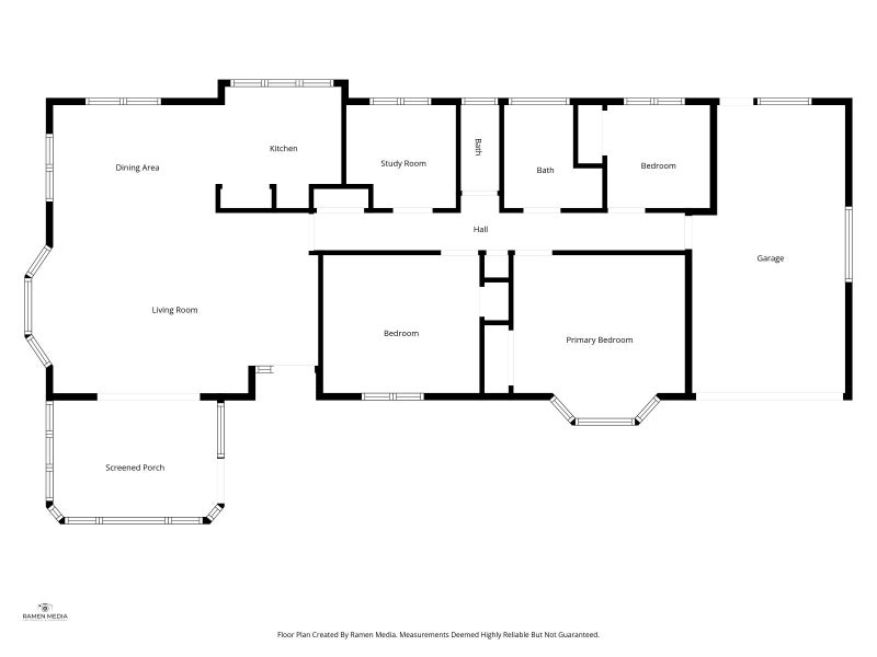 54 Lansdowne Crescent, Glenview, Hamilton - Carousel 22