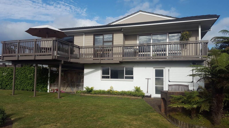 17 Hazeldene Place, Opaheke, Papakura - Carousel 2