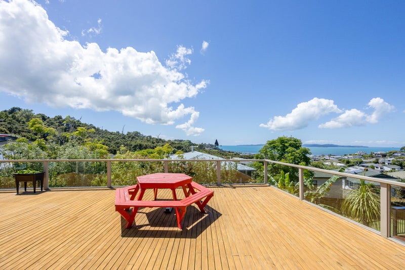 125 Mahurangi East Road, Snells Beach, Snells Beach - Carousel 34