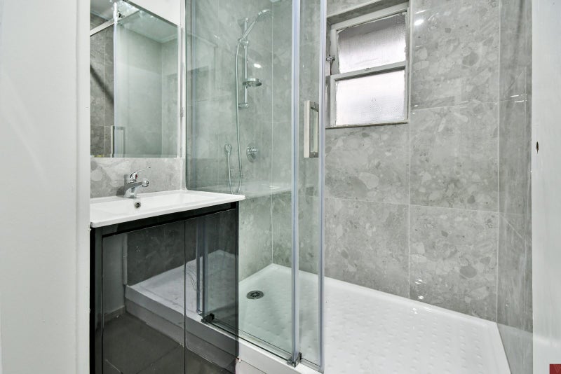 1/12 Reagan Road, Papatoetoe, Auckland - Carousel 14