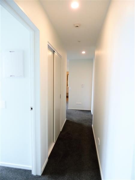 301/18 St Martins Lane, Grafton, Auckland - Carousel 15