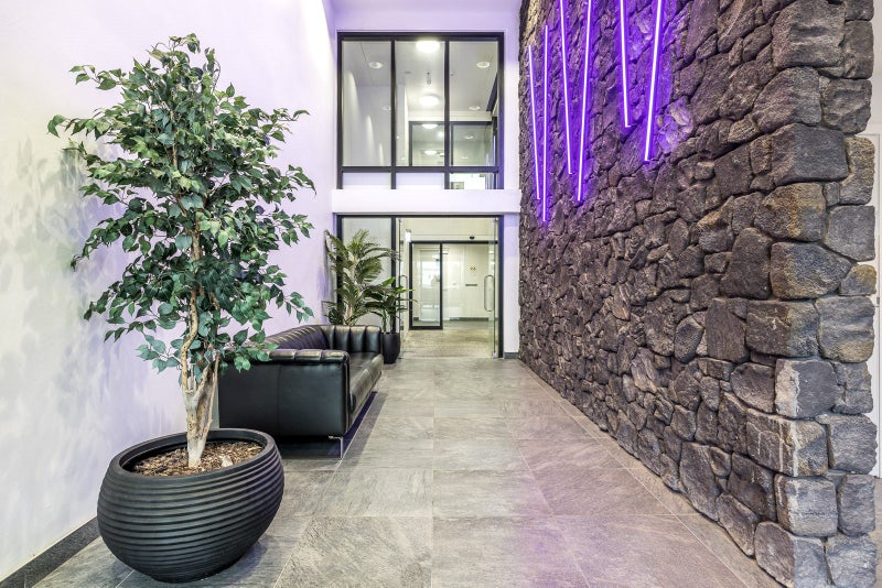 209/43 Edwin Street, Mount Eden, Auckland - Carousel 27