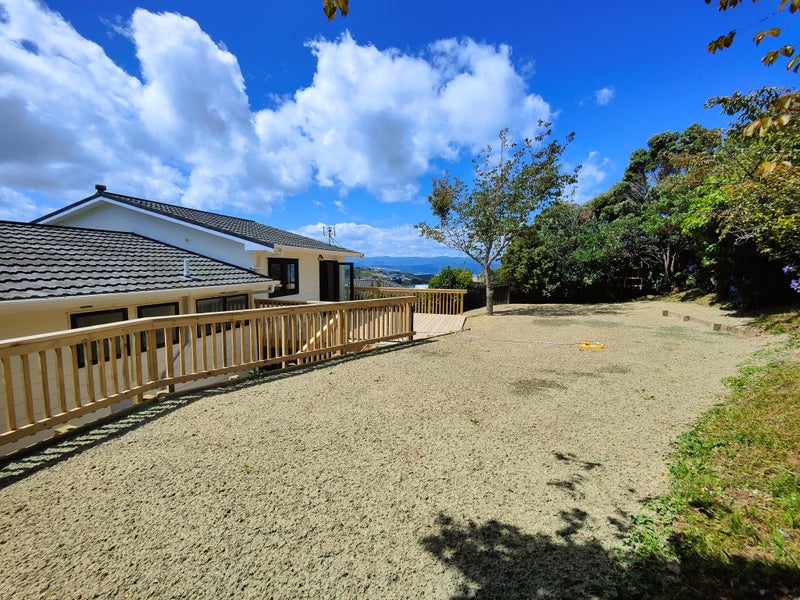 17 Nalanda Crescent, Broadmeadows, Wellington - Carousel 13