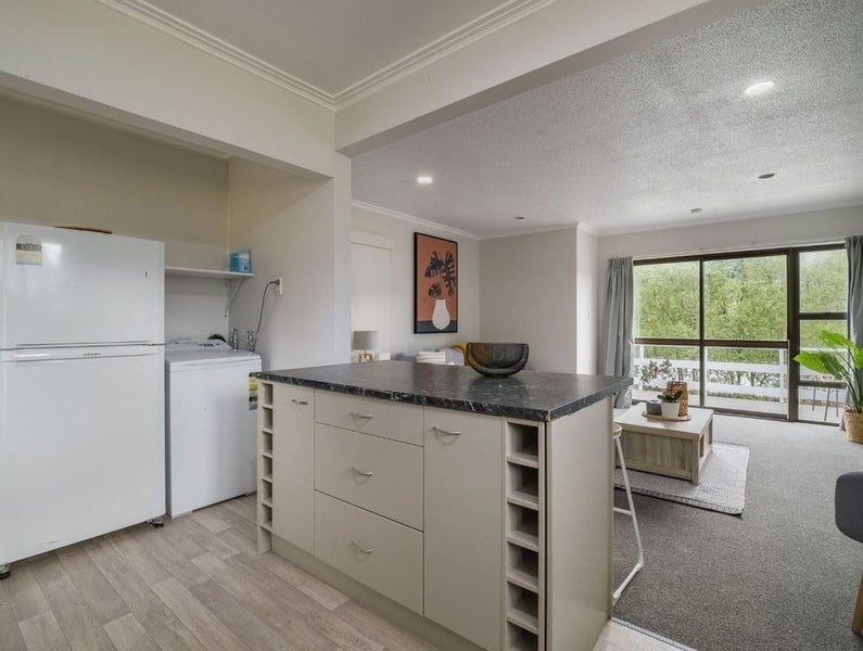 489 Kaikorai Valley Road, Bradford, Dunedin - Carousel 2