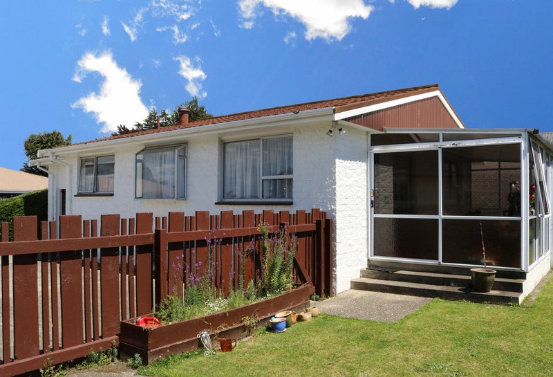 68 MacMaster Street, Richmond, Invercargill - Carousel 1