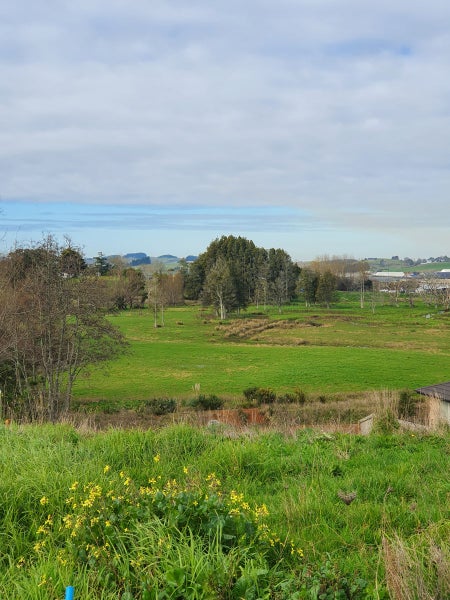 22 Thomason Crescent, Pokeno - Carousel 1