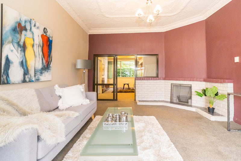 31 Council Street, Saint Kilda, Dunedin - Carousel 2