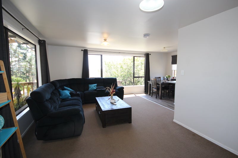26 Fisher Road, Huntly, Huntly - Carousel 2