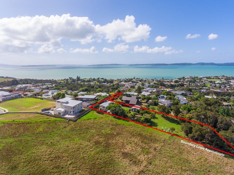 52 Maraetai School Road, Maraetai, Auckland - Carousel 2