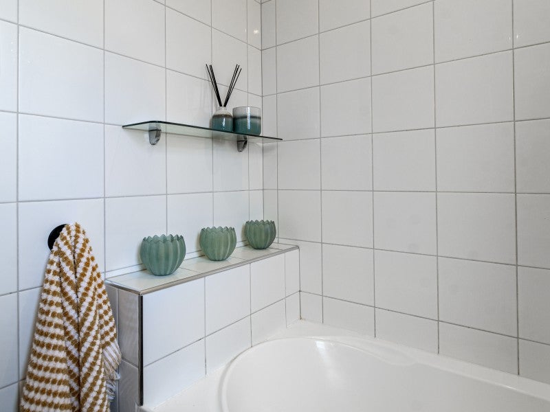 53B Hynds Road, Gate Pa, Tauranga - Carousel 26