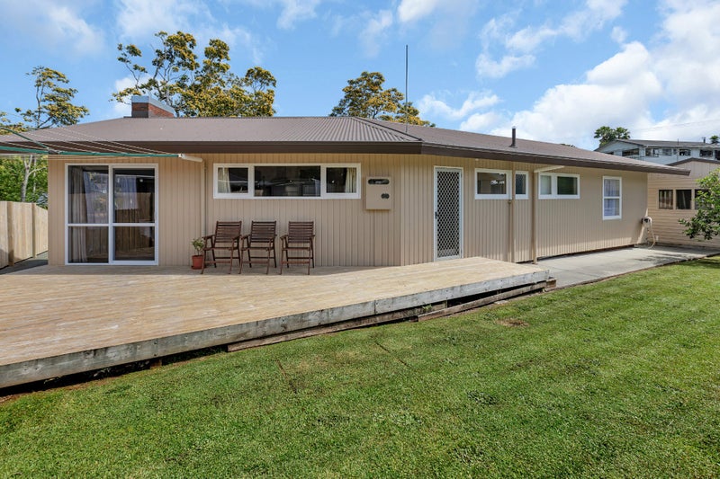 34 Carr Street, Kamo, Whangarei - Carousel 2