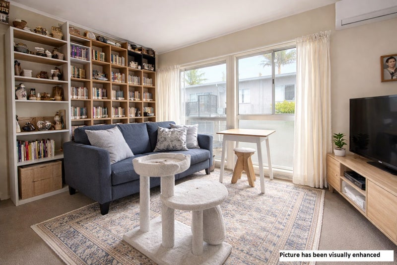 4/50 Gowing Drive, Meadowbank, Auckland - Carousel 2