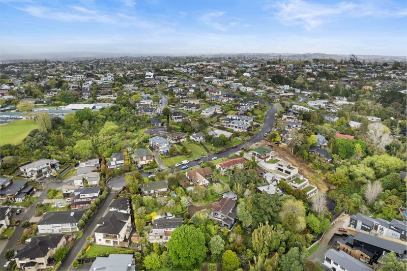 76 Cheriton Road, Mellons Bay, Auckland - Carousel 38