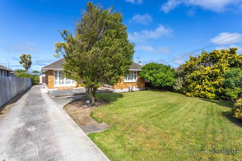 40 Burwood Road, Burwood, Christchurch - Carousel 2