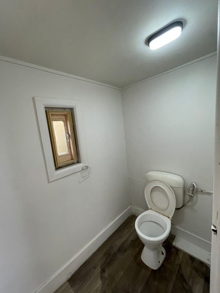 230 East Tamaki Road, Otara, Auckland - Carousel 13