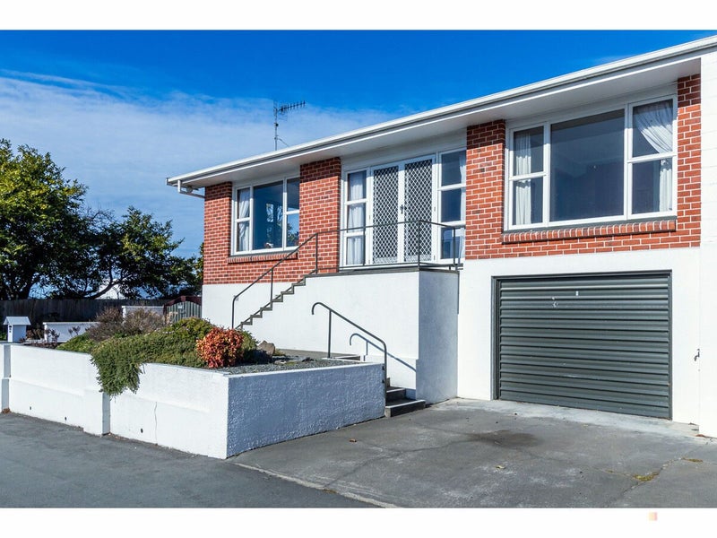 2/102A Wai-Iti Road, Highfield, Timaru - Carousel 1