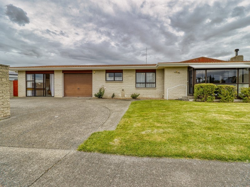 19 Lancaster Street, Tamatea, Napier - Carousel 1