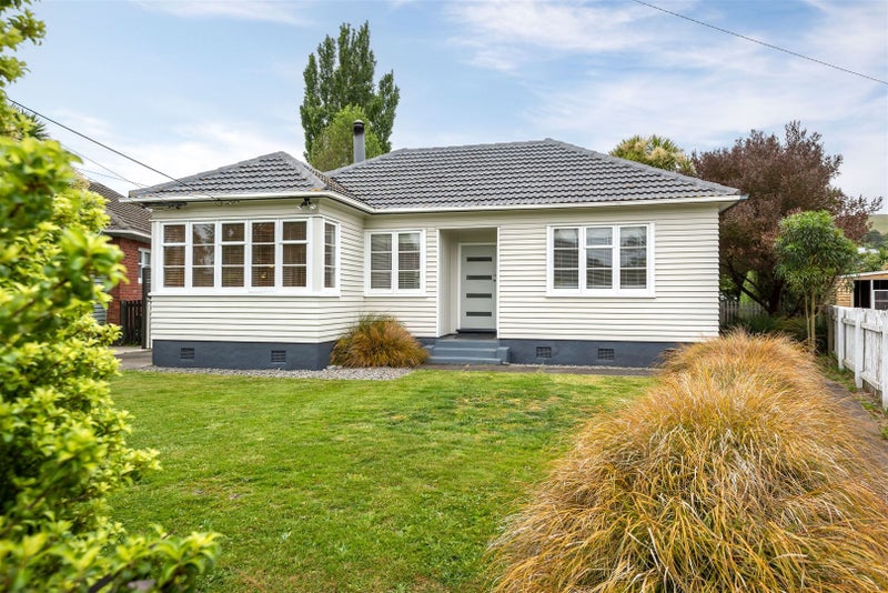 8 Kitchener Place, Opawa, Christchurch - Carousel 2