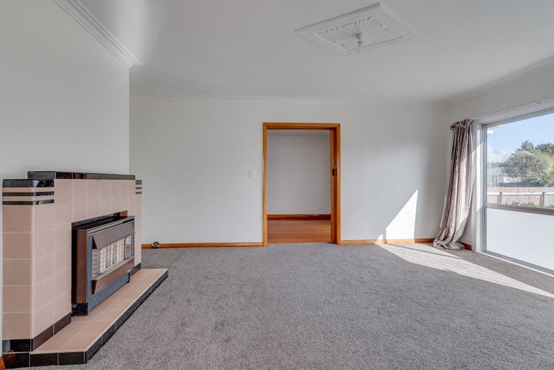 128A Ferguson Street, West End, Palmerston North - Carousel 18