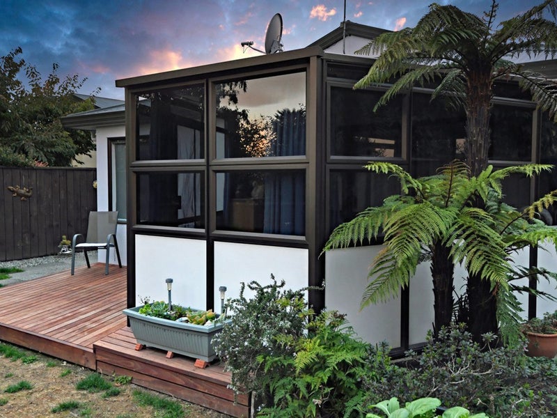 2/20 BLEDISLOE AVE, Stoke, NELSON - Carousel 2