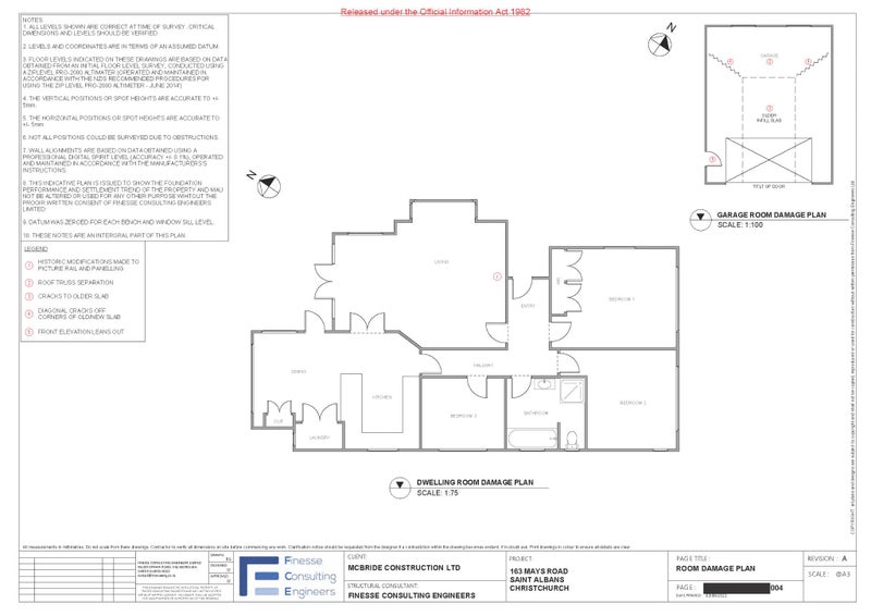 163 Mays Road, St Albans, Christchurch - Carousel 23