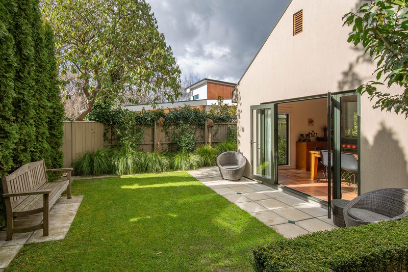 120C Clyde Road, Ilam, Christchurch - Carousel 23