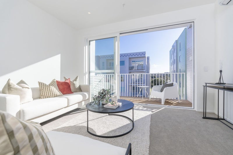 109/9D Jordan Avenue, Onehunga, Auckland - Carousel 2