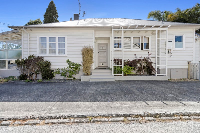 68 Claude Street, Fairfield, Hamilton - Carousel 2