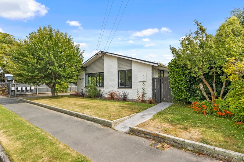 1/441 Armagh Street, Linwood, Christchurch - Carousel 10