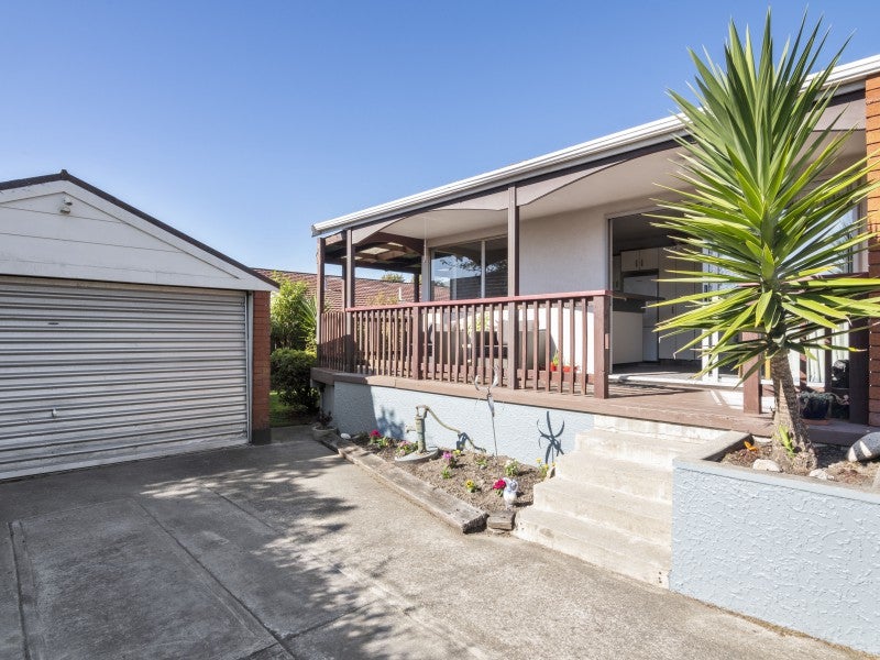 3 Jellicoe Avenue, Stoke, Nelson - Carousel 2