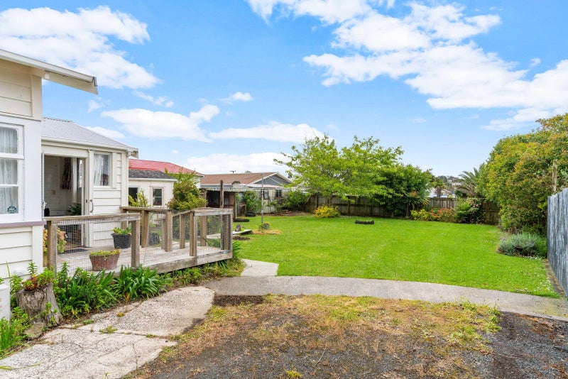 26 Gordon Street, Dargaville - Carousel 2