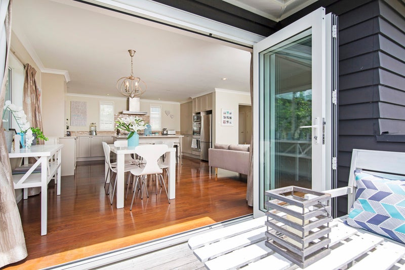 65 Bradbury Road, Botany Downs, Auckland - Carousel 2