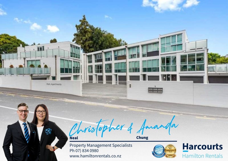 4/1 Riro Street, Hamilton East, Hamilton - Carousel 1