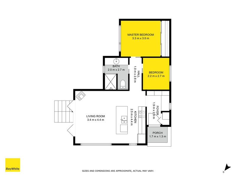 102 Mountain Road, Henderson Valley, Auckland - Carousel 25