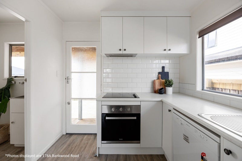 178B Bankwood Road, Chartwell, Hamilton - Carousel 2