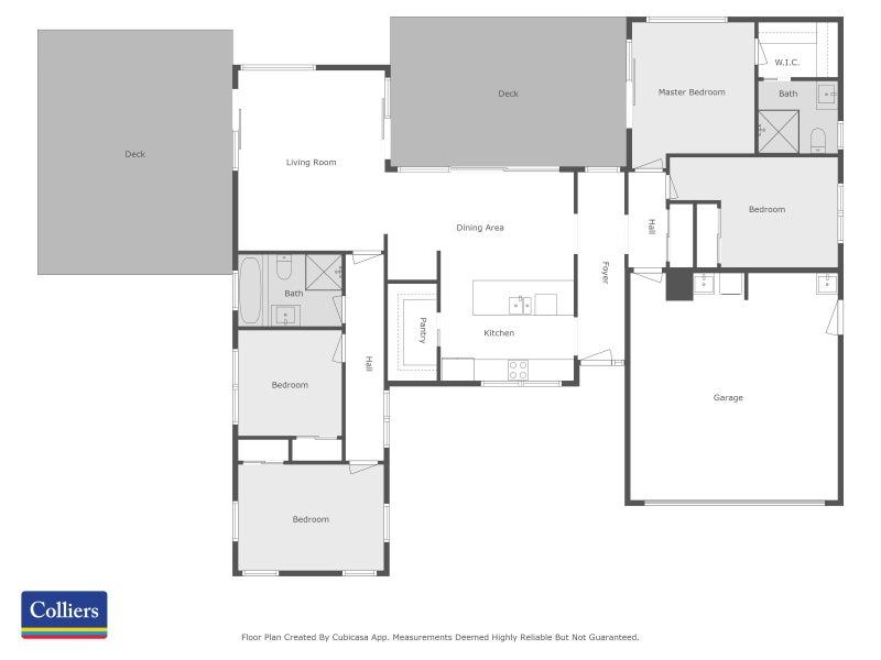 10 Chadlington Way, Lower Shotover, Queenstown - Carousel 30