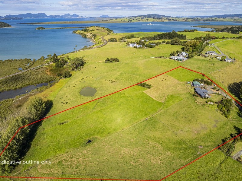 49 Atkins Road, Portland, Whangarei - Carousel 25
