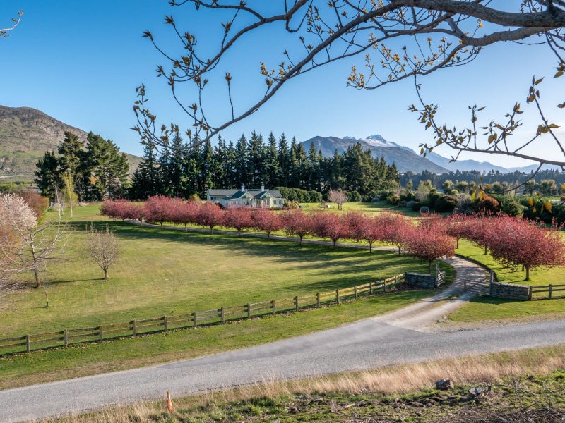 47 Maxs Way, Lower Shotover, Queenstown - Carousel 2