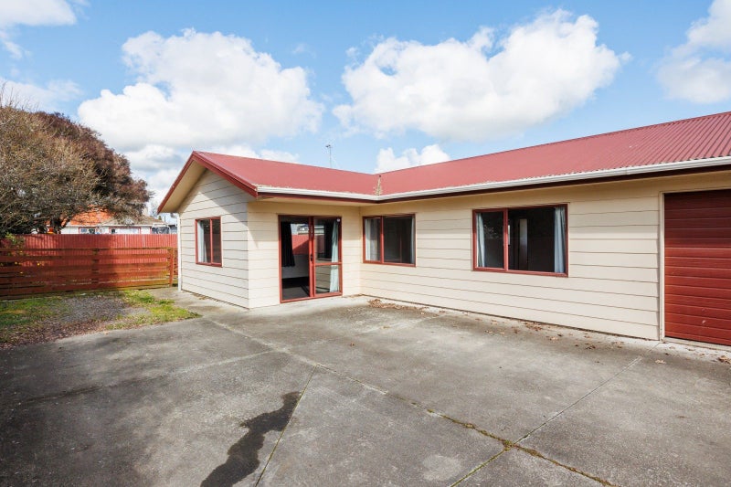 232A Tremaine Avenue, Highbury, Palmerston North - Carousel 2