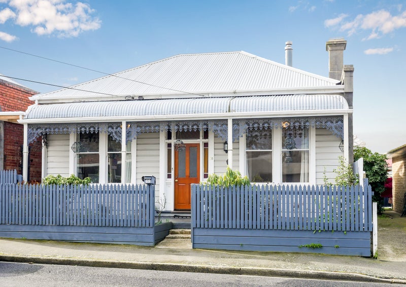 69 Fitzroy Street, Caversham, Dunedin - Carousel 16