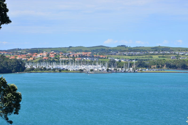 49 Tiri Road, Manly, Whangaparaoa - Carousel 26