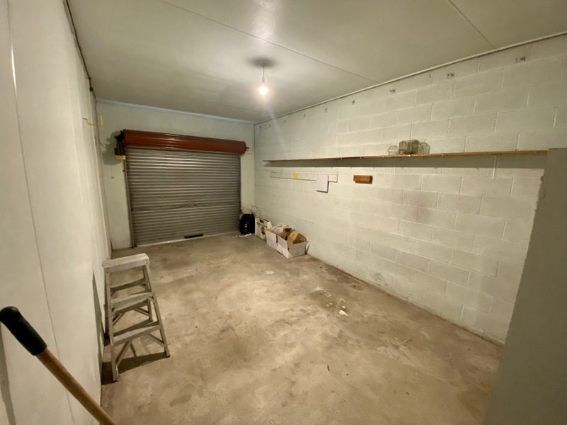 1/409 Knight Street, Hastings, Hastings - Carousel 13