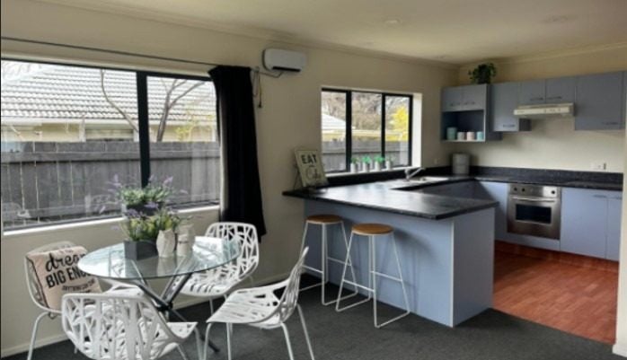 15A Walton Road, Paraparaumu Beach, Paraparaumu - Carousel 1