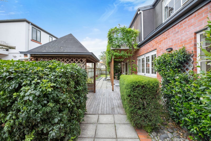 23 Colemans Road, Springlands, Blenheim - Carousel 50