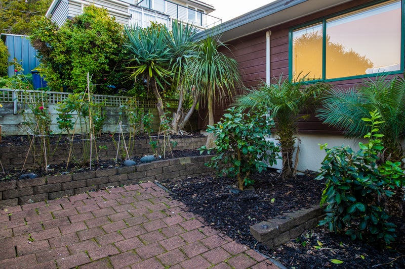 1E Park Avenue, Takapuna, Auckland - Carousel 20