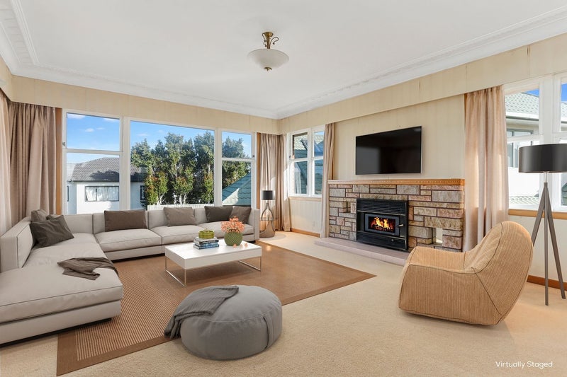 59C Hillsborough Road, Hillsborough, Auckland - Carousel 1